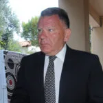 Άγριο πέσιμο σε Κούγια στα Μέγαρα (vid)_653f92855f451.jpeg