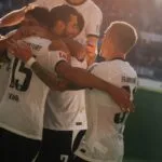 Ανατροπή σε 20 λεπτά για την Άιντραχτ!_6533eff0d3b78.jpeg