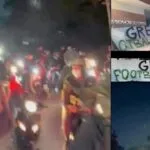 Απειλεί η Θύρα 7 μετά το πανό στην ΕΠΟ_65401cdbe1036.jpeg