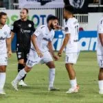 Έτσι έρχεται Τούμπα ο Ατρόμητος_65341785e3963.jpeg
