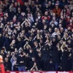 «Φεύγουν» τα εισιτήρια για το Αμπερντίν-ΠΑΟΚ (pic)_6536a7b3bee82.jpeg