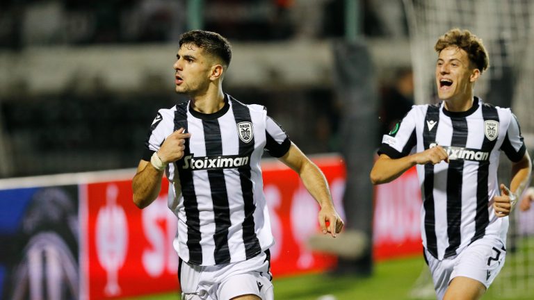 Η αποθέωση της UEFA στον Κουλιεράκη (video)_6521633d0a3c1.jpeg