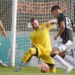 Live: Μακεδονικός- ΠΑΟΚ Β_653e53cf8eadb.jpeg