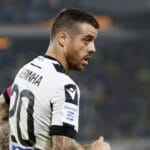 Ο Βιεϊρίνια ισοφάρισε τον Γκουερίνο_65402ae1c0fb8.jpeg