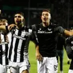 ΠΑΟΚ, καμάρωσε τα παιδιά σου! (pics)_651fe78fa3f28.jpeg
