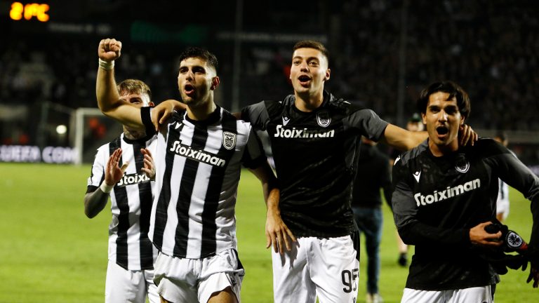 ΠΑΟΚ, καμάρωσε τα παιδιά σου! (pics)_651fe78fa3f28.jpeg