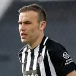 Πρώην παίκτης του ΠΑΟΚ σκόραρε κι έβαλε τα κλάματα_6521c818c1560.jpeg