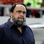 «Προσπάθεια αλλοίωσης του πρωταθλήματος»_653fa0966a83e.jpeg