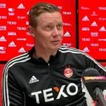 Ρόμπσον: «Ο διαιτητής κλώτσησε την πόρτα των αποδυτηρίων»_653b88fc4f3ed.jpeg