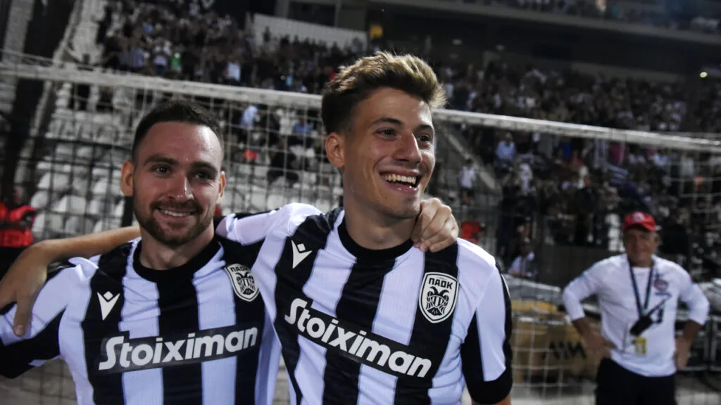 Σκοράρει κόντρα σε Σκωτσέζους (videos)_6539253688048.jpeg