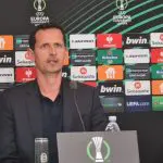 Τοπμέλερ: «Μας περιμένει μια καυτή ατμόσφαιρα»_651d9b48ad1d2.jpeg