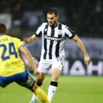 0-1 του Παναιτωλικού (video)_6550f7c9bea6f.jpeg