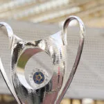 «Κληρώνει» για τους αγώνες κυπέλλου_656477a02fcb0.jpeg