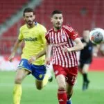 Mε ανατροπή τον Παναιτωλικό ο Ολυμπιακός_656247c1621ea.jpeg