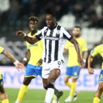 Μεϊτέ: «Δεν βρίσκομαι στο 100% ακόμα» (video)_65511f862b174.jpeg