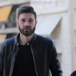 Ψάχνει τις γραμμές ο Σπάθας (pics-video)_6548cab631d01.jpeg