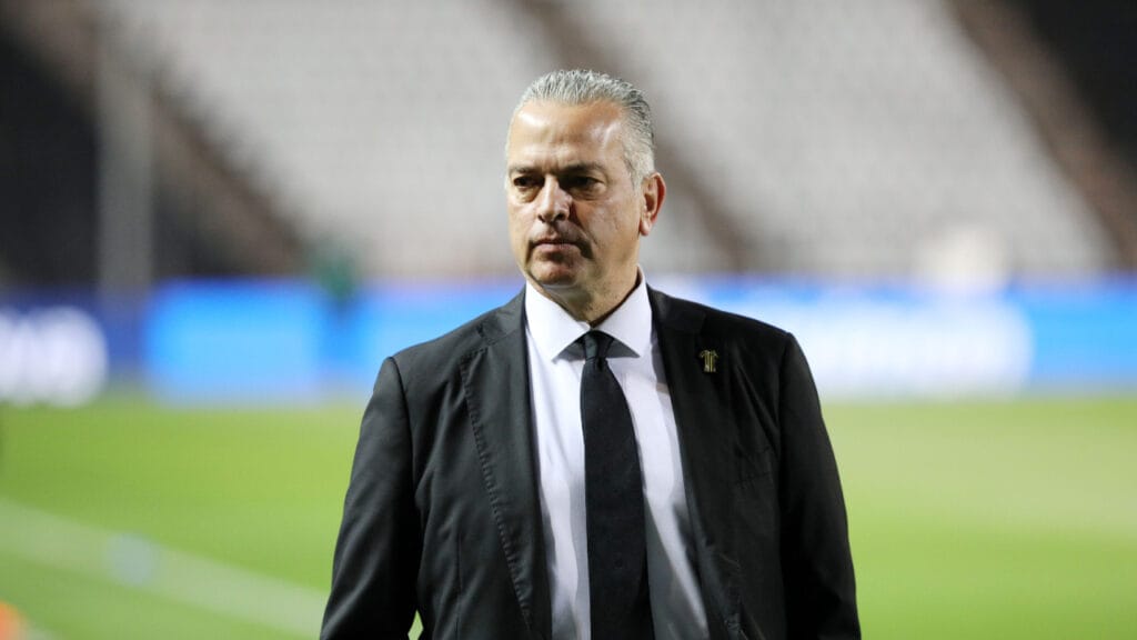 Στην Εθνική Ελπίδων ο Βασίλης Δημητριάδης_655c72b8c7937.jpeg