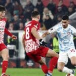 Ταπείνωσε τον Ολυμπιακό η Φράιμπουργκ_6568e80bf3d38.jpeg