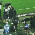 To χάρηκε με τη ψυχή του ο Γιάννης! (video)_656247afe6294.jpeg