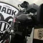 Ακόμα μια Πέμπτη με τον ΠΑΟΚ στην TV_65716eb1e0995.jpeg