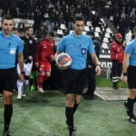 «Απεργία διαρκείας για τους διαιτητές»_6572178dbeb84.jpeg