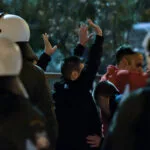 ΕΛΑΣ κατά Ολυμπιακού: «Έκαιγαν full face για να σβήσουν τα ίχνη»_657416779545c.jpeg