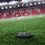 Φάκελος επεισοδίων: Αυτή είναι η λίστα_65798b3e3b37f.jpeg