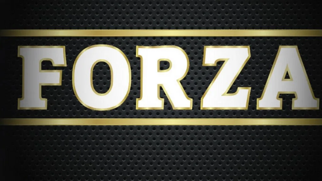 FORZA με αποκαλύψεις!_657411af4488a.jpeg