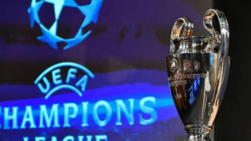 Φουλάρει για το… νέο Champions League ο ΠΑΟΚ!_6585bed25bd17.jpeg