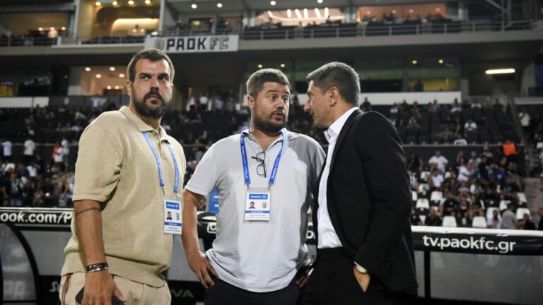 Η ανανέωση Λουτσέσκου και οι μεταγραφές_656eebf9de27c.jpeg
