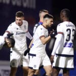 Η συνέχεια δόθηκε στο instagram (pics)_65856cc7bea4f.jpeg
