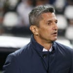 Ιδιαίτερη παρουσία για Λουτσέσκου στην Τούμπα_657ac7c601694.jpeg