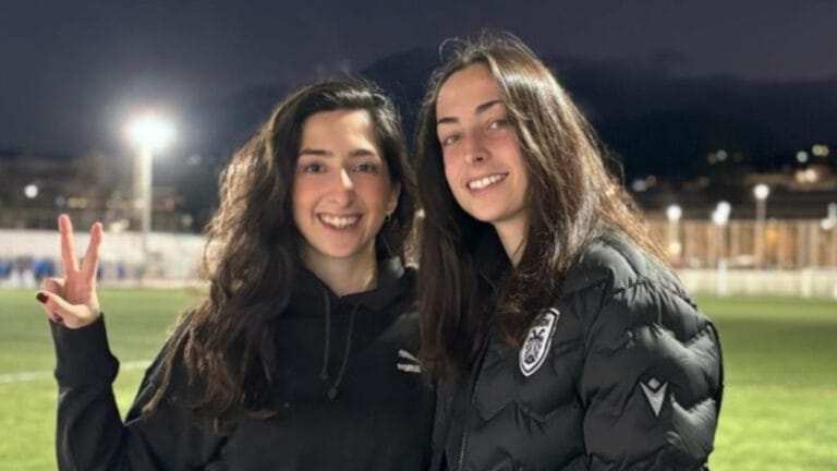 Ιδιαίτερο παιχνίδι για την Γκούνη_657b023d49df4.jpeg