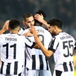 Κανείς δεν πρεπει να εχει παράπονο από τον Λουτσέσκου_65898b7ed2ef4.jpeg