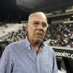 Κούδας: «Ο Κωνσταντέλιας και το… μεγάλο μου όνειρο»_656b0a664c177.jpeg