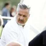 Μπότο: «Νιώθω άσχημα που δεν βοήθησα τον ΠΑΟΚ»_65788e1bcc5e2.jpeg