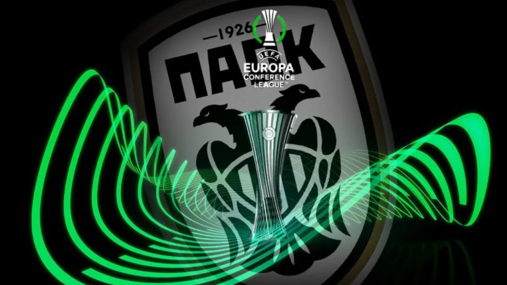 Ο ΠΑΟΚ και οι αήττητοι του Conference!_65817cf674183.jpeg