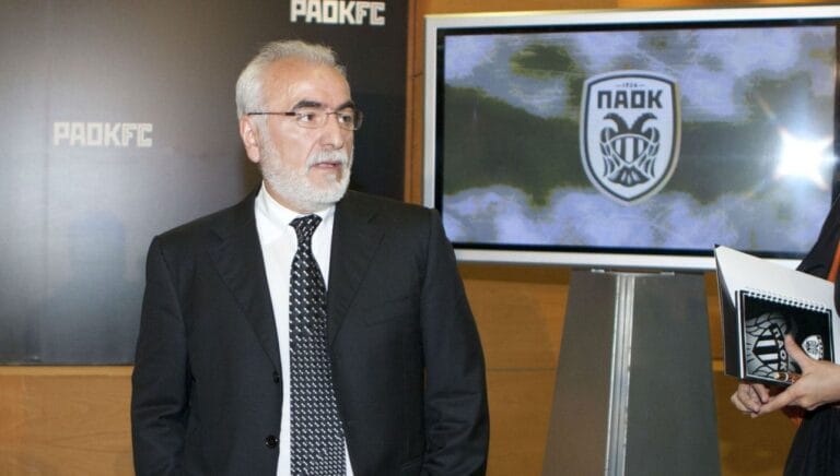 Σαββίδης: «Τρόμαξαν, μας είχαν ξεγραμμένους!»_656b31facb36d.jpeg