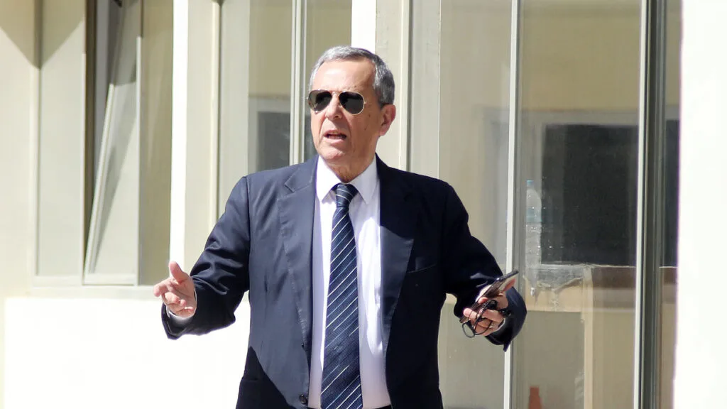 Σημαντική τηλεδιάσκεψη διαιτητών-Μπαλτάκου!_6570d8d6b5fca.jpeg