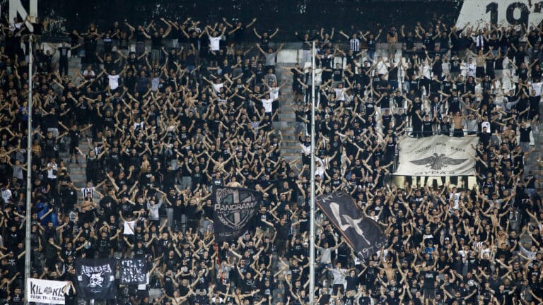 Τα εισιτήρια του ΠΑΟΚ- Ελσίνκι_6576f3ffa6794.jpeg