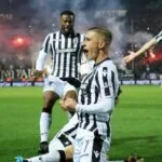 Το show του Πέλκα κόντρα σε Παναθηναϊκό (video)_657610ac99ec8.jpeg