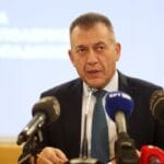 Βρούτσης: «Τα επεισόδια γίνονται εκτός γηπέδων»_65840ae191986.jpeg