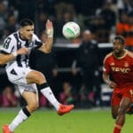 Απαλλάχθηκε από τις κατηγορίες της Αμπερντίν_65a22ea8ab41e.jpeg