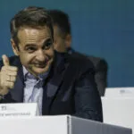 Αποθέωσε τον ΠΑΟΚ ο Μητσοτάκης! (video)_659817c3a2cb4.jpeg
