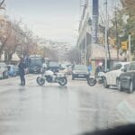«Αστακός» η Χαριλάου_659ab85878c92.jpeg