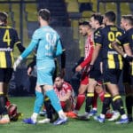 Δεν υπάρχει πέναλτι για την ΚΕΔ στο Άρης-Ολυμπιακός_65af9378accca.jpeg