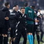 Έκαναν… αλλαγή Λουτσέσκου-Κωνσταντίδης_65bac1437bec2.jpeg