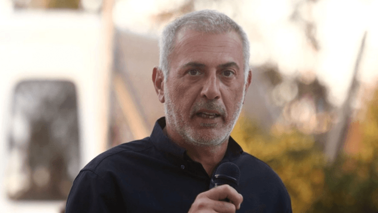 Έβγαλε… διάγγελμα και ο Μώραλης για ΟΣΦΠ_659b1f78a0e77.png