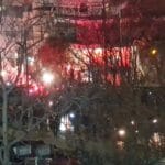 H… τρέλα έφτασε Τούμπα! (videos)_65b68d60cfe33.jpeg