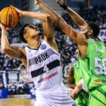 Η ευρωπαϊκή «μάχη» του ΠΑΟΚ στην TV_659cf43e9d745.jpeg